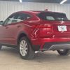 jaguar e-pace 2018 CFJ1823120 image 17