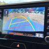 toyota harrier-hybrid 2020 CFJ1674400 image 4