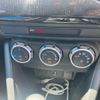 mazda cx-3 2024 -MAZDA--CX-3 5BA-DKLFY--DKLFY-840708---MAZDA--CX-3 5BA-DKLFY--DKLFY-840708- image 18