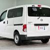 nissan nv200-vanette-van 2019 CFJ1843987 image 15