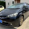 toyota wish 2011 -TOYOTA--Wish DBA-ZGE25W--ZGE25-0016708---TOYOTA--Wish DBA-ZGE25W--ZGE25-0016708- image 14