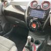 nissan note 2018 -NISSAN--Note DBA-E12改--E12-972247---NISSAN--Note DBA-E12改--E12-972247- image 6