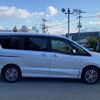 nissan serena 2015 -NISSAN--Serena DAA-HFC26--HFC26-263972---NISSAN--Serena DAA-HFC26--HFC26-263972- image 4