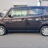 suzuki mr-wagon 2012 GOO_JP_700102024930241123003 image 5