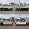 isuzu elf-truck 2015 quick_quick_TPG-NKR85AN_NKR85-7049342 image 2