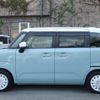 suzuki wagon-r 2021 quick_quick_MX91S_MX91S-114872 image 6