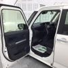 toyota roomy 2023 quick_quick_5BA-M910A_M910A-1015196 image 17