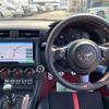 toyota 86 2023 -TOYOTA 【名変中 】--86 ZN8--023148---TOYOTA 【名変中 】--86 ZN8--023148- image 10