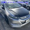 honda insight 2009 -HONDA 【沖縄 530ﾀ3987】--Insight ZE2-1110874---HONDA 【沖縄 530ﾀ3987】--Insight ZE2-1110874- image 1