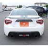 subaru brz 2017 -SUBARU--BRZ DBA-ZC6--ZC6-025470---SUBARU--BRZ DBA-ZC6--ZC6-025470- image 8