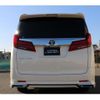 toyota alphard 2018 quick_quick_DBA-AGH30W_AGH30-0196291 image 14