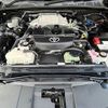toyota hilux 2021 GOO_NET_EXCHANGE_1301047A20250720D004 image 45