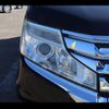 honda stepwagon 2013 -HONDA--Stepwgn RK5--1361735---HONDA--Stepwgn RK5--1361735- image 13