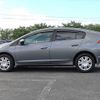 honda insight 2010 G00162 image 10