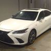 lexus es 2020 -LEXUS--Lexus ES 6AA-AXZH10--AXZH10-1013660---LEXUS--Lexus ES 6AA-AXZH10--AXZH10-1013660- image 1