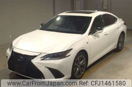 lexus es 2020 -LEXUS--Lexus ES 6AA-AXZH10--AXZH10-1013660---LEXUS--Lexus ES 6AA-AXZH10--AXZH10-1013660-