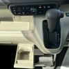 honda n-box 2019 -HONDA--N BOX DBA-JF4--JF4-8001264---HONDA--N BOX DBA-JF4--JF4-8001264- image 27