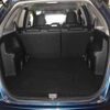 honda fit-shuttle 2012 TE2225 image 10