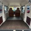 suzuki every 2015 CFJ1841993 image 19