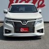 nissan elgrand 2017 -NISSAN--Elgrand DBA-TE52--TE52-092311---NISSAN--Elgrand DBA-TE52--TE52-092311- image 14