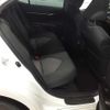 toyota camry 2021 CFJ1733469 image 4