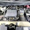 nissan moco 2014 -NISSAN--Moco DBA-MG33S--MG33S-241021---NISSAN--Moco DBA-MG33S--MG33S-241021- image 19