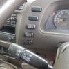 mitsubishi-fuso rosa-bus 2002 CFJ0995919 image 14