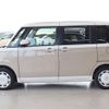 daihatsu move-canbus 2020 -DAIHATSU--Move Canbus 5BA-LA800S--LA800S-0232203---DAIHATSU--Move Canbus 5BA-LA800S--LA800S-0232203- image 7