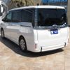 toyota voxy 2015 GOO_JP_700056043930250609002 image 40