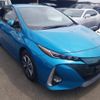 toyota prius-phv 2018 -TOYOTA--Prius PHV ZVW52-3081675---TOYOTA--Prius PHV ZVW52-3081675- image 1