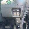 honda n-box 2012 CFJ1681641 image 17