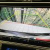 toyota land-cruiser-prado 2022 -TOYOTA--Land Cruiser Prado 3DA-GDJ150W--GDJ150-0079281---TOYOTA--Land Cruiser Prado 3DA-GDJ150W--GDJ150-0079281- image 4