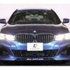 bmw alpina 2021 CFJ1597336 image 16