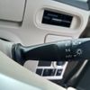 daihatsu move-canbus 2016 -DAIHATSU 【鹿児島 582ﾃ4967】--Move Canbus LA800S--0006663---DAIHATSU 【鹿児島 582ﾃ4967】--Move Canbus LA800S--0006663- image 5