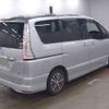 nissan serena 2014 -NISSAN 【名古屋 330ﾆ9551】--Serena DAA-HFC26--HFC26-249597---NISSAN 【名古屋 330ﾆ9551】--Serena DAA-HFC26--HFC26-249597- image 5