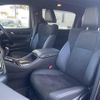 toyota alphard 2022 -TOYOTA--Alphard 6AA-AYH30W--AYH30-0141332---TOYOTA--Alphard 6AA-AYH30W--AYH30-0141332- image 14