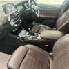 bmw x3 2017 quick_quick_TX20_WBATX32090LB21888 image 9