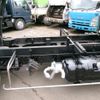isuzu elf-truck 2008 GOO_NET_EXCHANGE_0580568A30250630W001 image 22