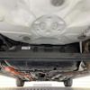 toyota aqua 2016 quick_quick_NHP10_NHP10-6553871 image 19