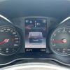 mercedes-benz c-class 2014 CFJ1560707 image 5