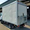 mazda titan 2009 -MAZDA--Titan ABF-SYE6T--SYE6T-218321---MAZDA--Titan ABF-SYE6T--SYE6T-218321- image 37