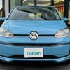 volkswagen up 2017 -VOLKSWAGEN--VW up DBA-AACHY--WVWZZZAAZHD068428---VOLKSWAGEN--VW up DBA-AACHY--WVWZZZAAZHD068428- image 8