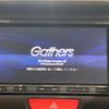 honda n-box 2016 CFJ1619882 image 2