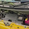 daihatsu wake 2016 CFJ1671481 image 18