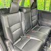 honda odyssey 2016 quick_quick_RC1_RC1-1121234 image 9