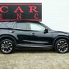 mazda cx-5 2015 quick_quick_KE2FW_KE2FW-204079 image 15