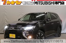 mitsubishi outlander-phev 2016 -MITSUBISHI--Outlander PHEV DLA-GG2W--GG2W-0311057---MITSUBISHI--Outlander PHEV DLA-GG2W--GG2W-0311057-