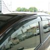 nissan dayz 2016 GOO_JP_700040248630250421001 image 33