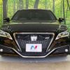 toyota crown 2018 quick_quick_ARS220_ARS220-1001195 image 14