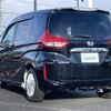 honda freed 2017 -HONDA--Freed DBA-GB6--GB6-1006480---HONDA--Freed DBA-GB6--GB6-1006480- image 15